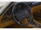 Thumbnail Photo 3 for 1988 Mercedes-Benz 560SL